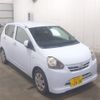 daihatsu mira-e-s 2011 CFJ1731030 image 1
