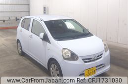 daihatsu mira-e-s 2011 CFJ1731030