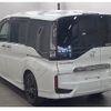 honda stepwagon-spada 2020 quick_quick_6BA-RP3_1310804 image 2