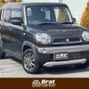 suzuki hustler 2017 -SUZUKI--Hustler DAA-MR41S--MR41S-260961---SUZUKI--Hustler DAA-MR41S--MR41S-260961- image 1