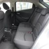 mazda demio 2019 quick_quick_6BA-DJLFS_623061 image 13