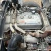 hino ranger 2019 -HINO--Hino Ranger 2KG-FJ2ABA--FJ2AB-101155---HINO--Hino Ranger 2KG-FJ2ABA--FJ2AB-101155- image 18