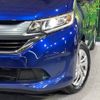 honda freed 2017 -HONDA--Freed DBA-GB5--GB5-1048091---HONDA--Freed DBA-GB5--GB5-1048091- image 13