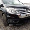 honda stepwagon 2013 -HONDA--Stepwgn DBA-RK5--RK5-1361248---HONDA--Stepwgn DBA-RK5--RK5-1361248- image 5