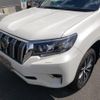 toyota land-cruiser-prado 2019 GOO_JP_700102024930240816002 image 72