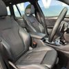 bmw x3 2018 -BMW--BMW X3 LDA-TX20--WBATX32080LB26726---BMW--BMW X3 LDA-TX20--WBATX32080LB26726- image 9