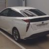 toyota prius 2016 -TOYOTA--Prius DAA-ZVW50--ZVW50-6039991---TOYOTA--Prius DAA-ZVW50--ZVW50-6039991- image 6