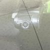toyota sienta 2016 quick_quick_NSP170G_NSP170-7034238 image 7