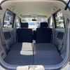 suzuki wagon-r 2011 -SUZUKI--Wagon R DBA-MH23S--MH23S-882038---SUZUKI--Wagon R DBA-MH23S--MH23S-882038- image 21