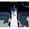 audi a3 2019 -AUDI--Audi A3 ABA-8VCZPF--WAUZZZ8V5KA051067---AUDI--Audi A3 ABA-8VCZPF--WAUZZZ8V5KA051067- image 9