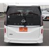 nissan serena 2023 -NISSAN--Serena 5BA-FC28--FC28-011098---NISSAN--Serena 5BA-FC28--FC28-011098- image 10