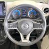 nissan dayz 2020 -NISSAN--DAYZ 5BA-B43W--B43W-0105157---NISSAN--DAYZ 5BA-B43W--B43W-0105157- image 10