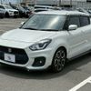suzuki swift 2021 CFJ1348419 image 14