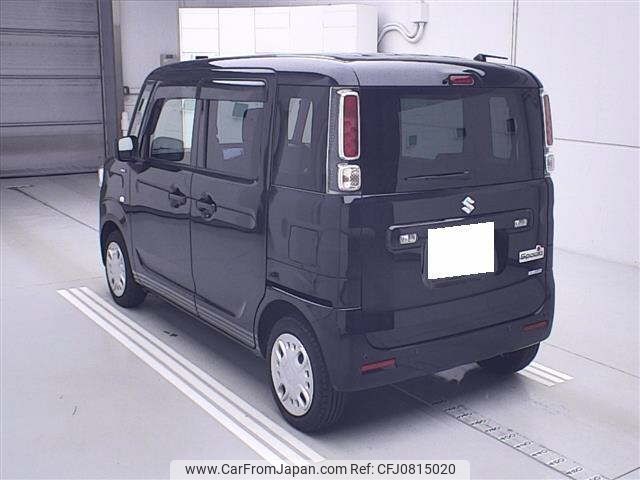 suzuki spacia 2023 -SUZUKI 【岐阜 582ﾓ6562】--Spacia MK53S-457226---SUZUKI 【岐阜 582ﾓ6562】--Spacia MK53S-457226- image 2