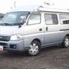 nissan caravan-van 2005 -NISSAN 【岐阜 800ｾ3355】--Caravan Van LC-CQGE25--CQGE25-025480---NISSAN 【岐阜 800ｾ3355】--Caravan Van LC-CQGE25--CQGE25-025480- image 1