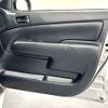 toyota succeed-van 2018 CFJ1724525 image 26