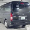 toyota hiace-wagon 2010 -TOYOTA--Hiace Wagon CBA-TRH214W--TRH214-0020157---TOYOTA--Hiace Wagon CBA-TRH214W--TRH214-0020157- image 15