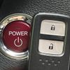 honda vezel 2014 -HONDA--VEZEL DAA-RU3--RU3-1019654---HONDA--VEZEL DAA-RU3--RU3-1019654- image 8