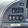 isuzu giga 2016 CFJ1641189 image 39