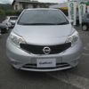 nissan note 2014 -NISSAN--Note DBA-E12--E12-306720---NISSAN--Note DBA-E12--E12-306720- image 14