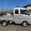 suzuki carry-truck 2021 quick_quick_3BD-DA16T_DA16T-640085 image 6