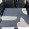 suzuki alto 2024 -SUZUKI 【新潟 582ｴ1406】--Alto HA37S--177126---SUZUKI 【新潟 582ｴ1406】--Alto HA37S--177126- image 23