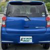 daihatsu mira 2008 -DAIHATSU--Mira DBA-L275S--L275S-0070645---DAIHATSU--Mira DBA-L275S--L275S-0070645- image 6