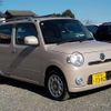 daihatsu mira-cocoa 2011 -DAIHATSU 【野田 580】--Mira Cocoa DBA-L675S--L675S-0074730---DAIHATSU 【野田 580】--Mira Cocoa DBA-L675S--L675S-0074730- image 1