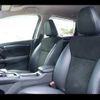 honda shuttle 2015 -HONDA--Shuttle GP7--1020191---HONDA--Shuttle GP7--1020191- image 15