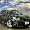 subaru legacy-b4 2018 CFJ1008603 image 13