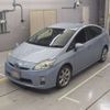 toyota prius 2009 -TOYOTA--Prius ZVW30-5084316---TOYOTA--Prius ZVW30-5084316- image 1