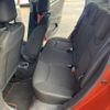 renault lutecia 2016 CFJ1850932 image 17