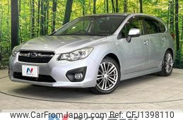 subaru impreza-sports 2012 quick_quick_GP7_GP7-011127