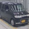 daihatsu tanto 2006 CFJ1275552 image 10
