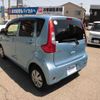 mitsubishi ek-wagon 2019 -MITSUBISHI--ek Wagon DBA-B11W--B11W-0512420---MITSUBISHI--ek Wagon DBA-B11W--B11W-0512420- image 22