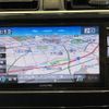 mitsubishi mirage 2015 -MITSUBISHI--Mirage DBA-A03A--A03A-0034801---MITSUBISHI--Mirage DBA-A03A--A03A-0034801- image 36