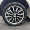 honda n-box 2014 quick_quick_DBA-JF1_JF1-2205221 image 13
