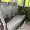 toyota roomy 2017 -TOYOTA--Roomy DBA-M900A--M900A-0049088---TOYOTA--Roomy DBA-M900A--M900A-0049088- image 9