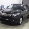 honda vezel 2019 quick_quick_DBA-RU2_1304414 image 1