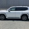 toyota land-cruiser-wagon 2024 -TOYOTA 【静岡 301ﾒ9587】--Land Cruiser Wagon VJA300W--4129360---TOYOTA 【静岡 301ﾒ9587】--Land Cruiser Wagon VJA300W--4129360- image 15