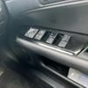 lexus gs 2013 CFJ1800149 image 12