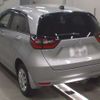 honda fit 2020 -HONDA 【郡山 500つ3068】--Fit GR2-1002704---HONDA 【郡山 500つ3068】--Fit GR2-1002704- image 7