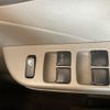 nissan pino 2007 -NISSAN--Pino DBA-HC24S--HC24S-534803---NISSAN--Pino DBA-HC24S--HC24S-534803- image 20
