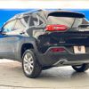 chrysler jeep-cherokee 2014 CFJ1807147 image 18