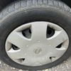suzuki wagon-r 2008 CFJ1859326 image 6