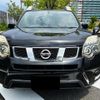 nissan x-trail 2012 CFJ1563231 image 10