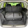 honda odyssey 2005 quick_quick_RB1_RB1-1108083 image 11