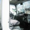 isuzu elf-truck 2016 GOO_NET_EXCHANGE_0560040A30240827W004 image 22