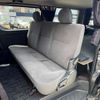 toyota hiace-van 2011 -TOYOTA--Hiace Van LDF-KDH201V--KDH201-0079861---TOYOTA--Hiace Van LDF-KDH201V--KDH201-0079861- image 15