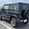 suzuki jimny 2021 -SUZUKI--Jimny 3BA-JB64W--JB64W-190057---SUZUKI--Jimny 3BA-JB64W--JB64W-190057- image 16